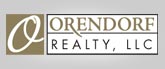 Orendorf Realty link