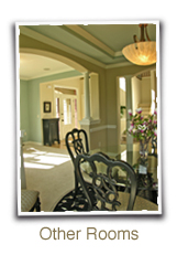 Other Rooms Gallery