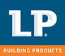 LP Building Products logo