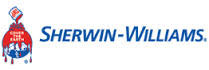 sherwin-williams-logo