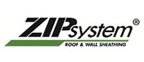 zip system-logo