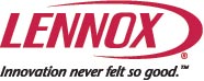 Lennox logo