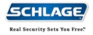 schlage_logo