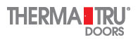 therma-tru-logo